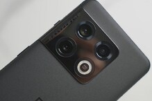 কোম্পানি না-ই বা জানাল, OnePlus 10T 5G-র লিক হওয়া ফিচার কী বলছে? কোম্পানি না-ই বা জানাল, OnePlus 10T 5G-র লিক হওয়া ফিচার কী বলছে?