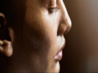  humidity can damage your skin equilibrium, know remedies 