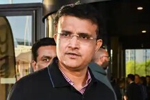 রাত পোহালেই ভারত-পাকিস্তান হাইভোল্টেজ ম্যাচ, মাঠে থাকবেন 'দাদা' রাত পোহালেই ভারত-পাকিস্তান হাইভোল্টেজ ম্যাচ, মাঠে থাকবেন 'দাদা'