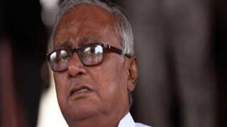 সৌগত রায়ের ফাইল ছবি সৌগত রায়ের ফাইল ছবি