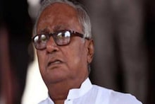 জহর সরকারকে স্বার্থপর বললেন সৌগত, 'পারলে সাংসদ পদ ছাড়ুন', করলেন চ্য়ালেঞ্জ