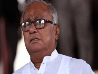 লক্ষ্য জানালেন সৌগত