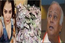 অর্পিতার ফ্ল্যাটে সৌগত! 'প্রমাণ হলে রাজনীতি ছেড়ে দেব', জানিয়ে দিলেন 'রায়বাবু'