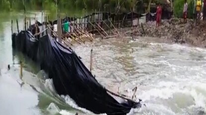 ফাইল ছবি ফাইল ছবি