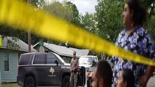 মারাত্মক ঘটনা