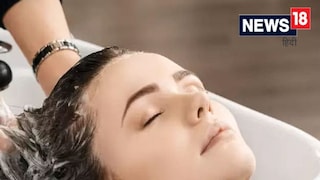 প্রতীকী ছবি