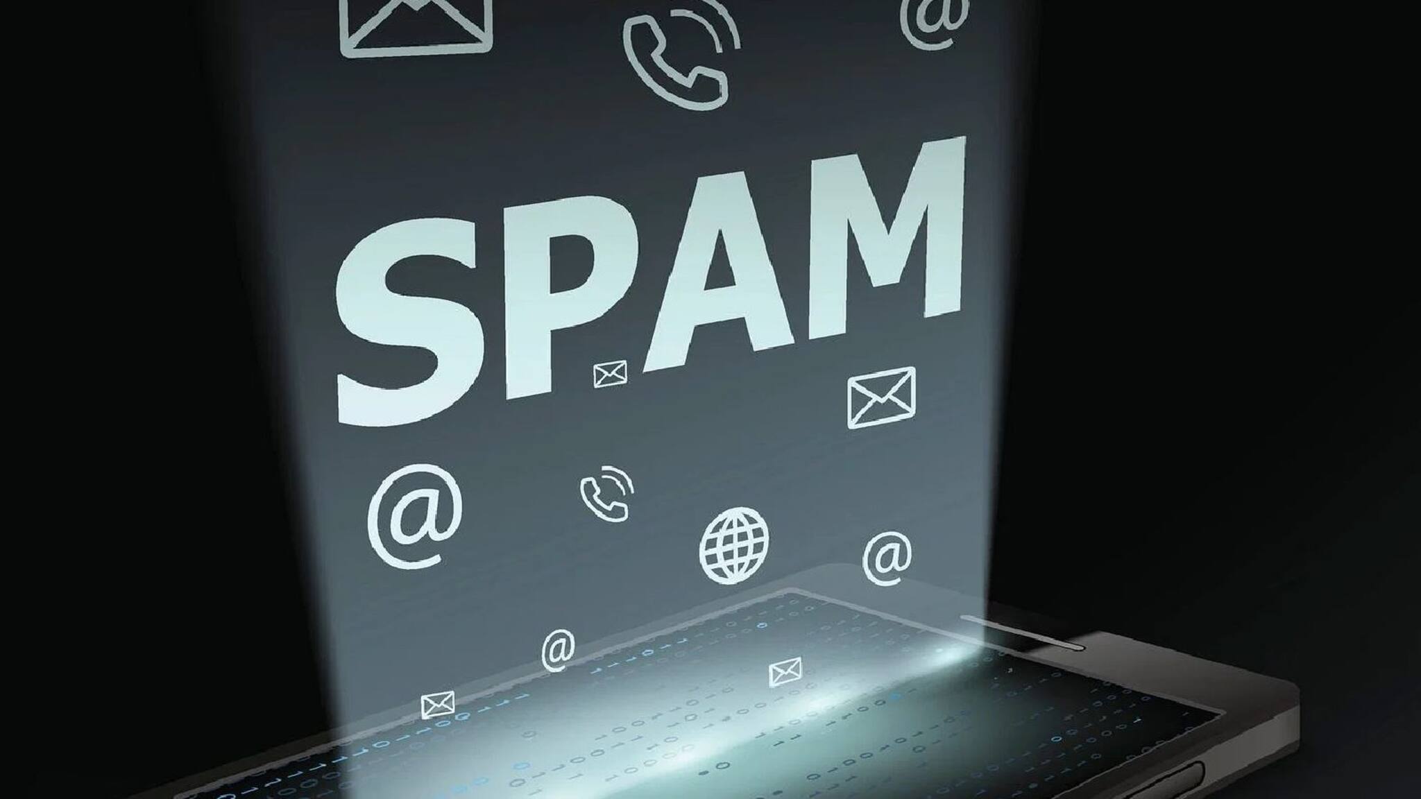 SMS Bombing: কী এই নতুন বিপদ, সমাধানের পথই বা কী, দেখে নিন এক নজরে