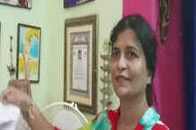 শ্রীলঙ্কায় কী পরিস্থিতি! কেন হল এমন? জানালেন শান্তিনিকেতনের প্রবাসী শ্রীলঙ্কান শ্রীলঙ্কায় কী পরিস্থিতি! কেন হল এমন? জানালেন শান্তিনিকেতনের প্রবাসী শ্রীলঙ্কান