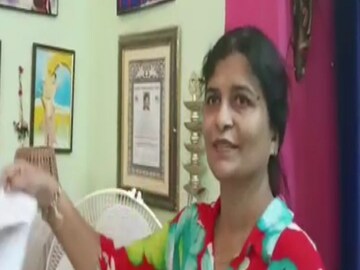 শ্রীলঙ্কায় কেন এই পরিস্থিতি?