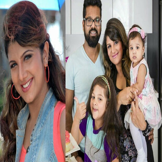 তামিল, তেলেগু ছাড়াও অনেক হিন্দি ছবিতেও কাজ করেছেন রম্ভা। মিঠুন চক্রবর্তীর সঙ্গে জল্লাদ দিয়ে বলিউডে অভিষেক হয় রম্ভার। এর পরে তিনি সালমান খানের সাথে 'জুডওয়া', 'বন্ধন', 'ক্রোধ' এবং সুনীল শেঠির সাথে 'কাহার'-এও অভিনয় করেছিলেন। তিনি অজয় ​​দেবগনের সাথে 'জং' এবং গোবিন্দের সাথে 'বেটি নাম্বার ওয়ান'-এ অভিনয় করেছেন।