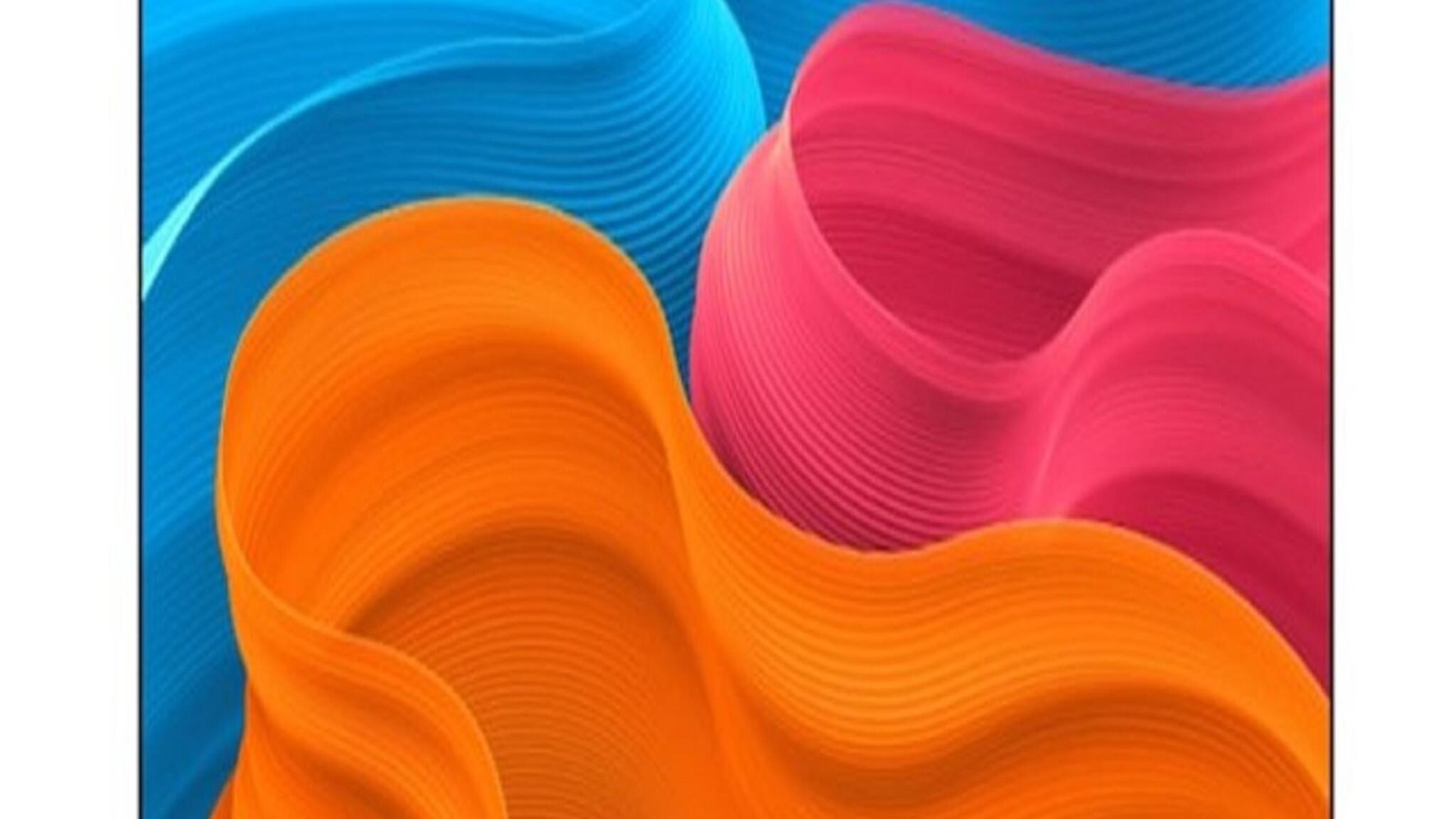 OnePlus TV: টিভিতে আসছে বদল! OnePlus আনতে চলেছে ৫০ ইঞ্চির স্মার্টটিভি! জানুন