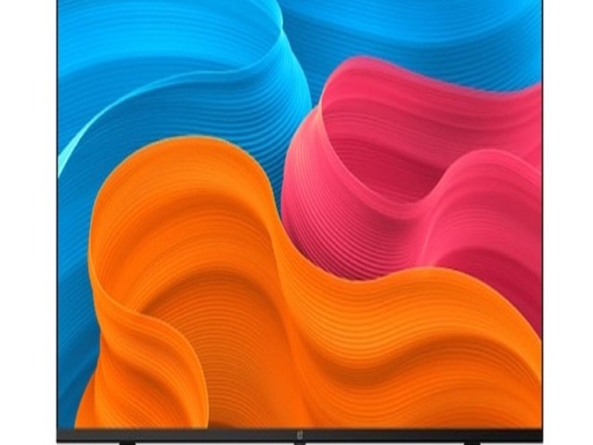 OnePlus TV: টিভিতে আসছে বদল! OnePlus আনতে চলেছে ৫০ ইঞ্চির স্মার্টটিভি! জানুন