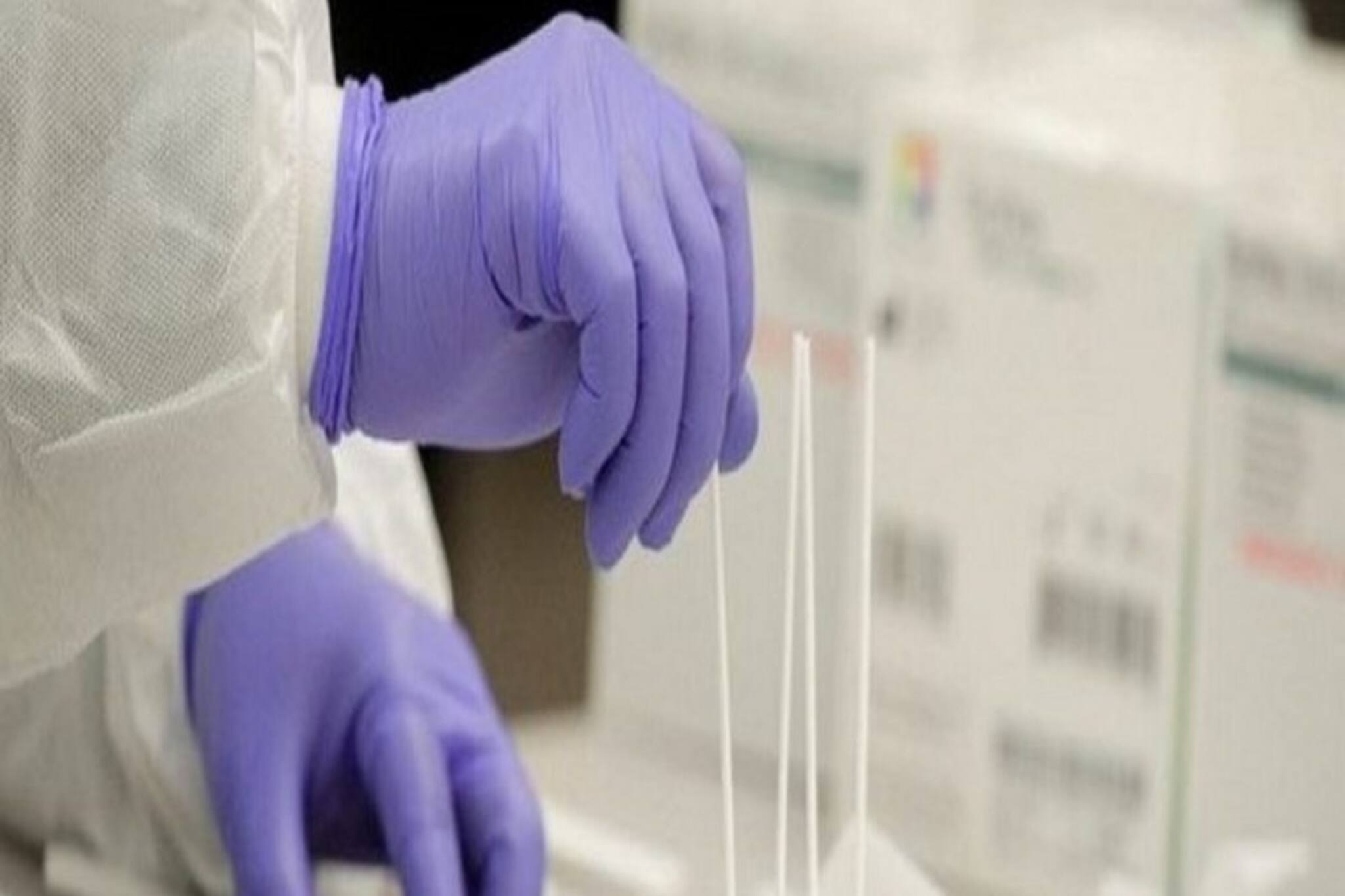 ওমিক্রন BA.2.75 কত দ্রুত ছড়াচ্ছে ভারতে? কতটা ভয়াবহ পরিস্থিতি? জানুন বিশেষ তথ্য