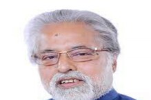 বিধানসভা-লোকসভায় সিপিএম শূন্য, এবার বিজেপিও হবে- মঞ্চ থেকে বার্তা সুদীপের বিধানসভা-লোকসভায় সিপিএম শূন্য, এবার বিজেপিও হবে- মঞ্চ থেকে বার্তা সুদীপের
