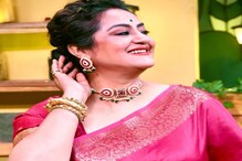 Sudipa Chatterjee|| 'তোমার এত তাড়াতাড়ি যাওয়ার কথা ছিল না', ফের প্রিয়জনকে হারিয়ে শোকে পাথর সুদীপা Sudipa Chatterjee|| 'তোমার এত তাড়াতাড়ি যাওয়ার কথা ছিল না', ফের প্রিয়জনকে হারিয়ে শোকে পাথর সুদীপা