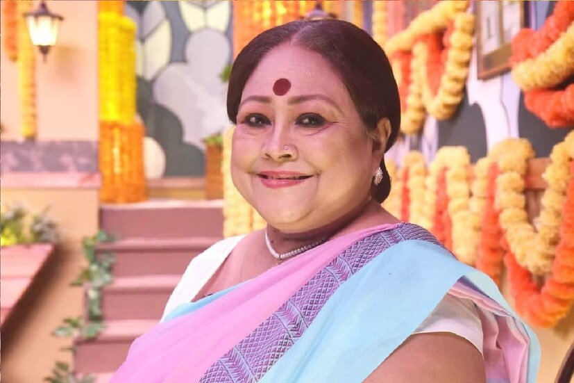 *তবে শুক্লা মুখোপাধ্যায়ের প্রয়াণের কথা জানা গেলেও, কী হয়েছিল তাঁর, বা মৃত্যুর কারণ এখনও জানা যায়নি। সুদীপার এই পোস্টে ইতিমধ্যেই হাজার হাজার মানুষ শোকজ্ঞাপন করেছেন। ফলে শুক্লা মুখোপাধ্যায়ের মধ্যে কতটা পরিচিত ছিল, তা সহজেই অনুমেয়। সংগৃহীত ছবি।