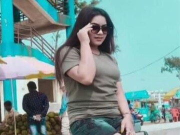 ছাত্রীর মর্মান্তিক মৃত্যু
