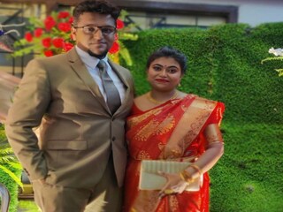 আইনজীবীর আত্মহত্যায় চাঞ্চল্য