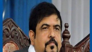 দমকলমন্ত্রী সুজিত বসু
File Photo দমকলমন্ত্রী সুজিত বসু
File Photo