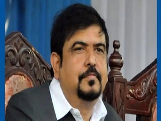 দমকলমন্ত্রী সুজিত বসু
File Photo