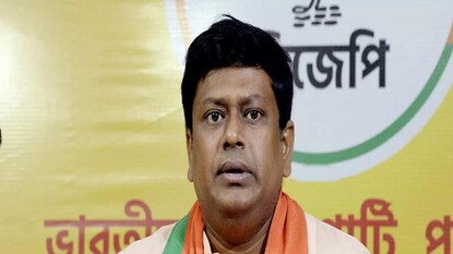 সুকান্ত মজুমদার সুকান্ত মজুমদার