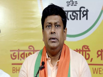 সুকান্তর বড় দাবি