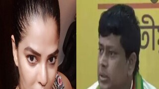 সুকান্তর পাল্টা সুকান্তর পাল্টা