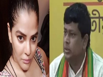 সুকান্তর পাল্টা 