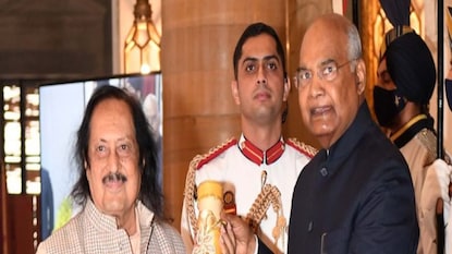 Dr. Sushovan Banerjee Passed Away Dr. Sushovan Banerjee Passed Away