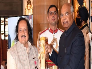Dr. Sushovan Banerjee Passed Away
