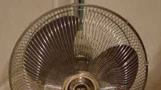 প্রতীকী চিত্র প্রতীকী চিত্র