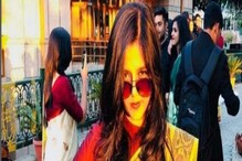 হতদরিদ্র কৃষকের মেয়ে আজ আইএএস! এই মহিলা অফিসারের উত্থানের গল্প শুনলে চমকে যাবেন হতদরিদ্র কৃষকের মেয়ে আজ আইএএস! এই মহিলা অফিসারের উত্থানের গল্প শুনলে চমকে যাবেন