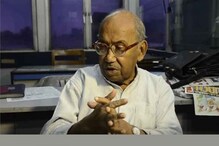 এসএসকেএমের অ্যানাটমি বিভাগে তরুণ মজুমদারের দেহদান এসএসকেএমের অ্যানাটমি বিভাগে তরুণ মজুমদারের দেহদান