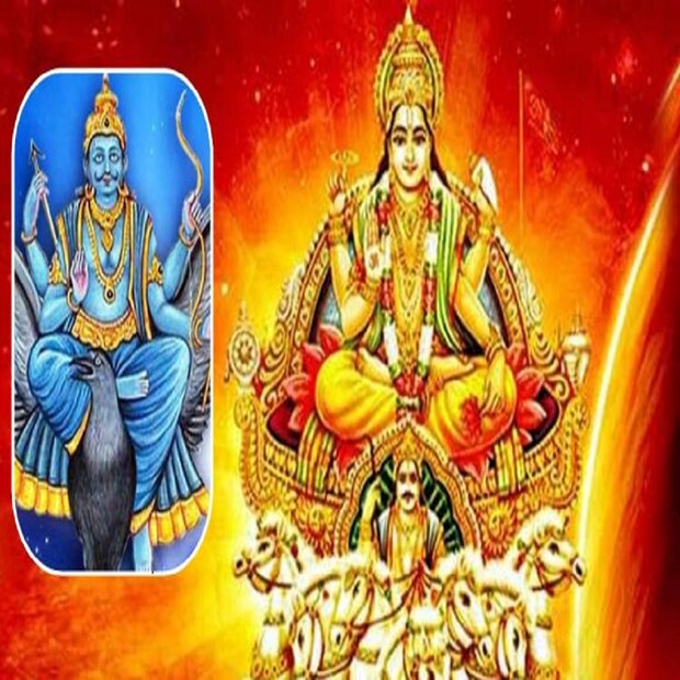নতুনদের জন্য বড় সংযোগ আসতে চলেছে ৷ কয়েকটি ভাল খবর আসতে চলেছে ৷ প্রতীকী ছবি ৷