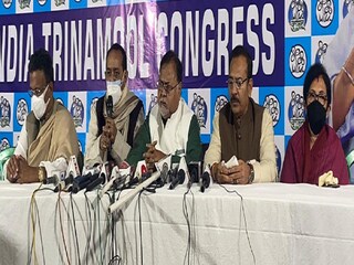 বিধায়কদের জরুরি নির্দেশ তৃণমূলের
