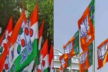 ঘুরে দেখুন ভিক্টোরিয়া, চিড়িয়াখানা... BJP-র ফ্যাক্ট ফাইন্ডিং টিমকে তুমুল কটাক্ষ ঘুরে দেখুন ভিক্টোরিয়া, চিড়িয়াখানা... BJP-র ফ্যাক্ট ফাইন্ডিং টিমকে তুমুল কটাক্ষ