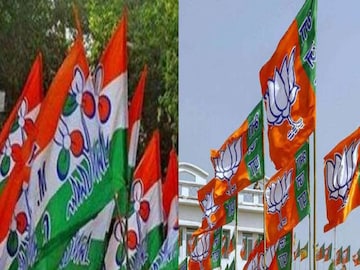 ২১ জুলাই বিজেপির বিজয় উৎসব!