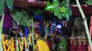 নিজস্ব চিত্র