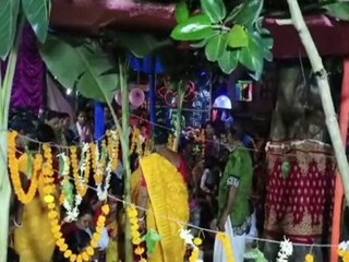 নিজস্ব চিত্র