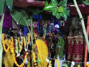 নিজস্ব চিত্র