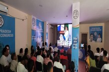 গত বছর মেলেনি অনুমতি, এ বছর ২১ জুলাই ত্রিপুরার ছবি বদলে গেল পুরোটাই গত বছর মেলেনি অনুমতি, এ বছর ২১ জুলাই ত্রিপুরার ছবি বদলে গেল পুরোটাই