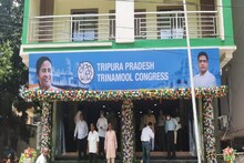আসছে বিধানসভা নির্বাচন, দারুণ চমক দিল তৃণমূল! আসরে রাজীব বন্দ্যোপাধ্যায়