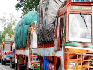 প্রতীকী চিত্র