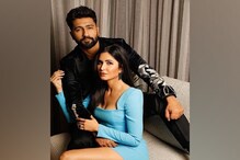 ক্যাটরিনাকে বিয়ে করতে চেয়েছিলেন, এবার সরাসরি মেরে ফেলার হুমকি ক্যাট এবং ভিকিকে ক্যাটরিনাকে বিয়ে করতে চেয়েছিলেন, এবার সরাসরি মেরে ফেলার হুমকি ক্যাট এবং ভিকিকে