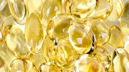 Health Knowledge: vitamin d overdose Health Knowledge: vitamin d overdose