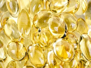Health Knowledge: vitamin d overdose