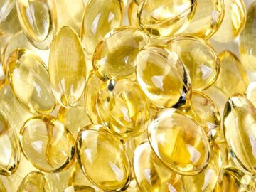 Health Knowledge: vitamin d overdose