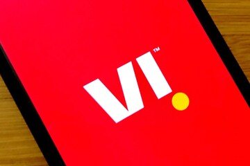 Vi আনল ১৫১ টাকার নয়া প্ল্যান, পাবেন Disney+Hotstar সাবস্ক্রিপশন বিনামূল্যে