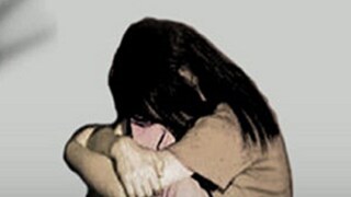 প্রতীকী ছবি প্রতীকী ছবি