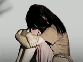 প্রতীকী ছবি
